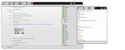 irc webchat|irc web chat kiwi.